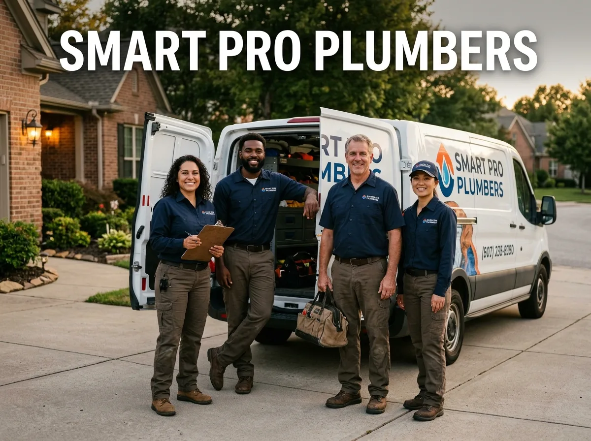 Water Heater Repair company in Patrick, SC