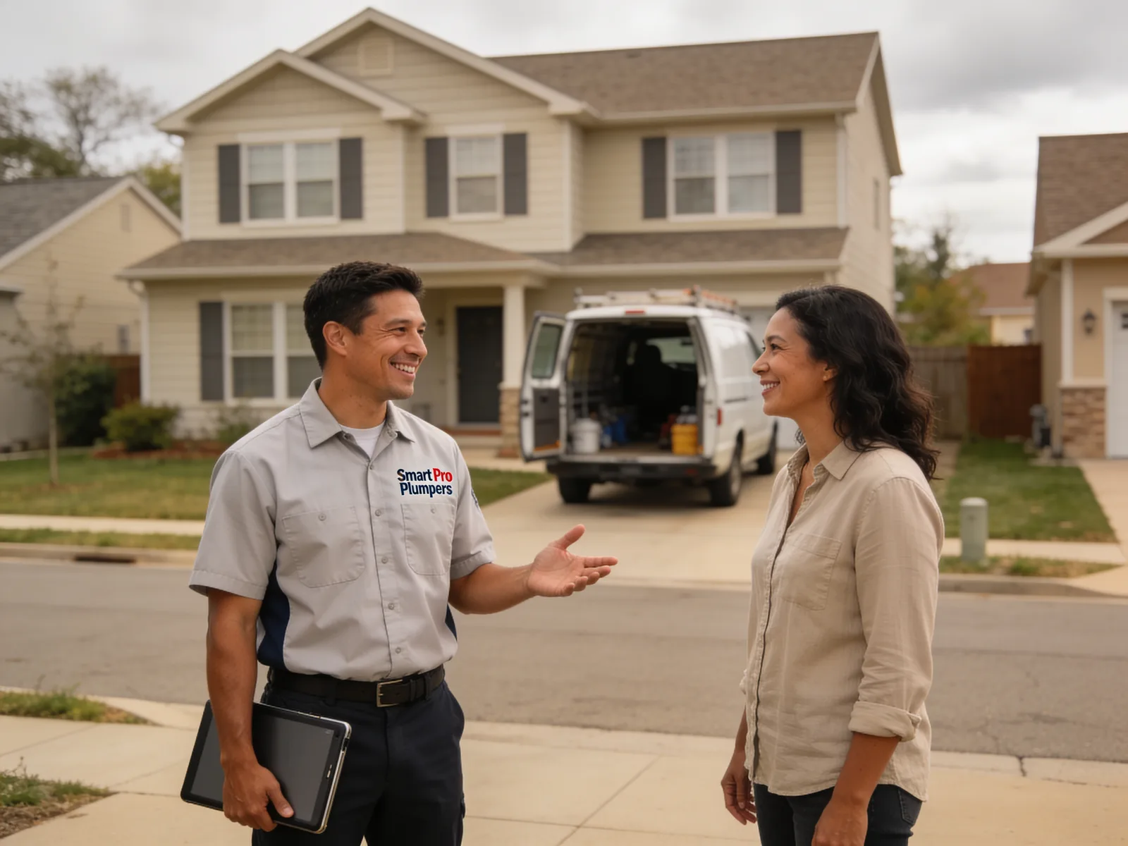 Water Heater Repair Patrick, SC FAQs
